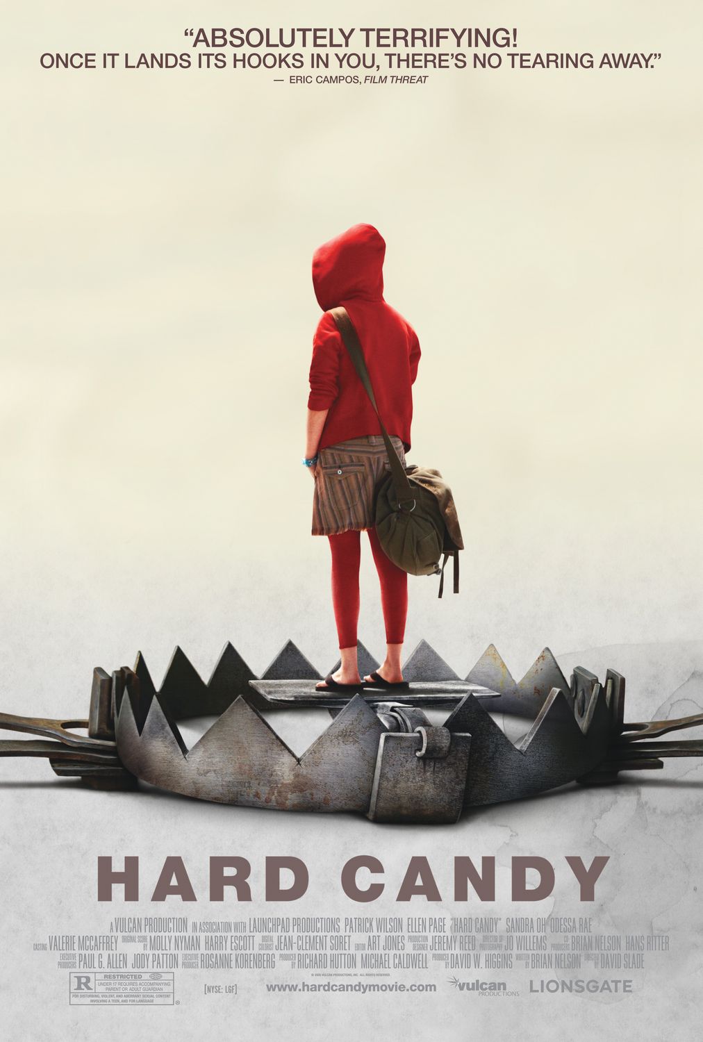 hard_candy_xlg_lFIXsOi1VVal.jpg