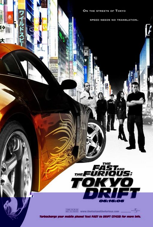 fast_and_the_furious_tokyo_drift_RWrA8jGinN6L.jpg