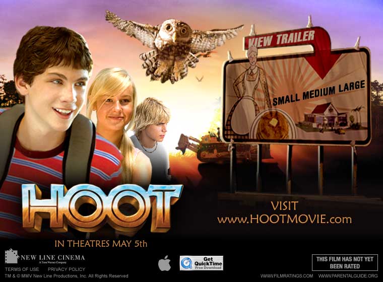 appleHootTeaser2_55UKgXMoplLi.jpg