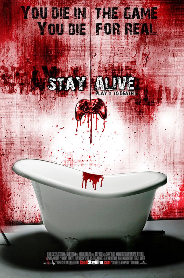 Stay.Alive3.jpg