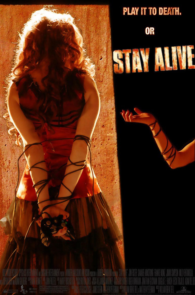 Stay.Alive6.jpg