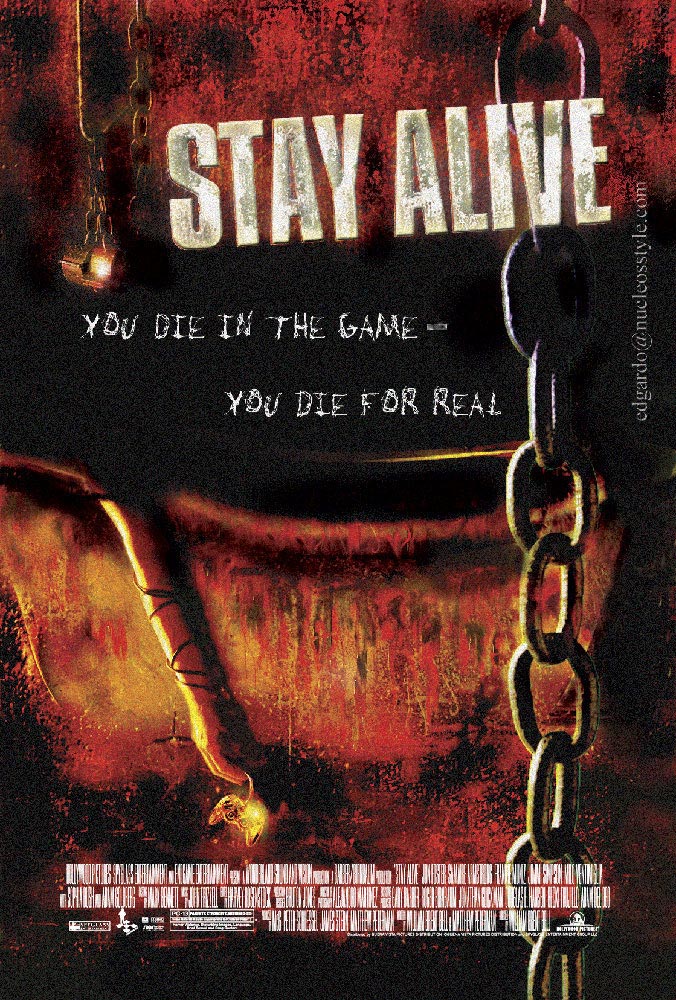 Stay.Alive5.jpg