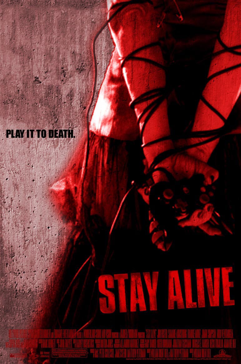 Stay.Alive7.jpg