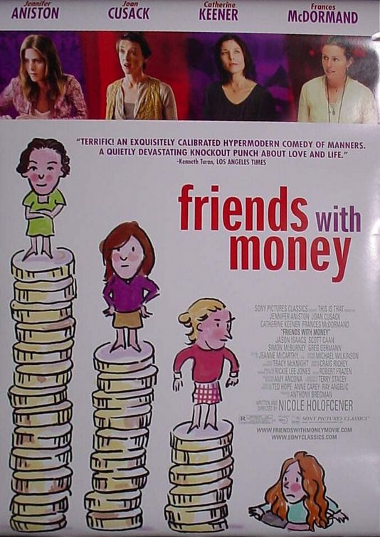 friends_with_money_ver5_xlg_2.jpg