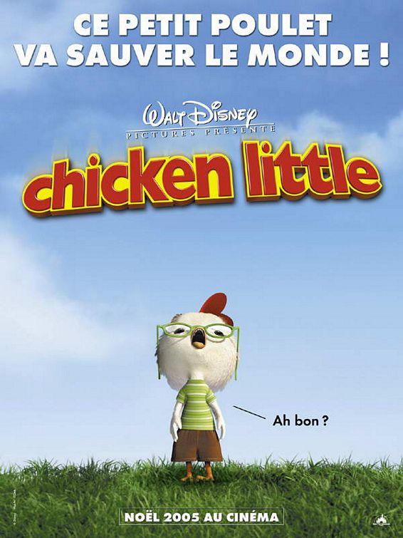 chicken_little_ver6_1qrpRlfnPYZe.jpg