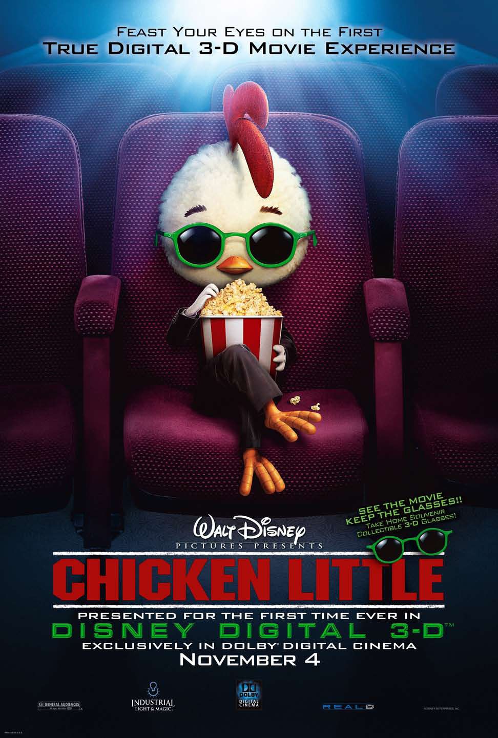 chicken_little_ver3_xlg_WiWiuzL273me.jpg