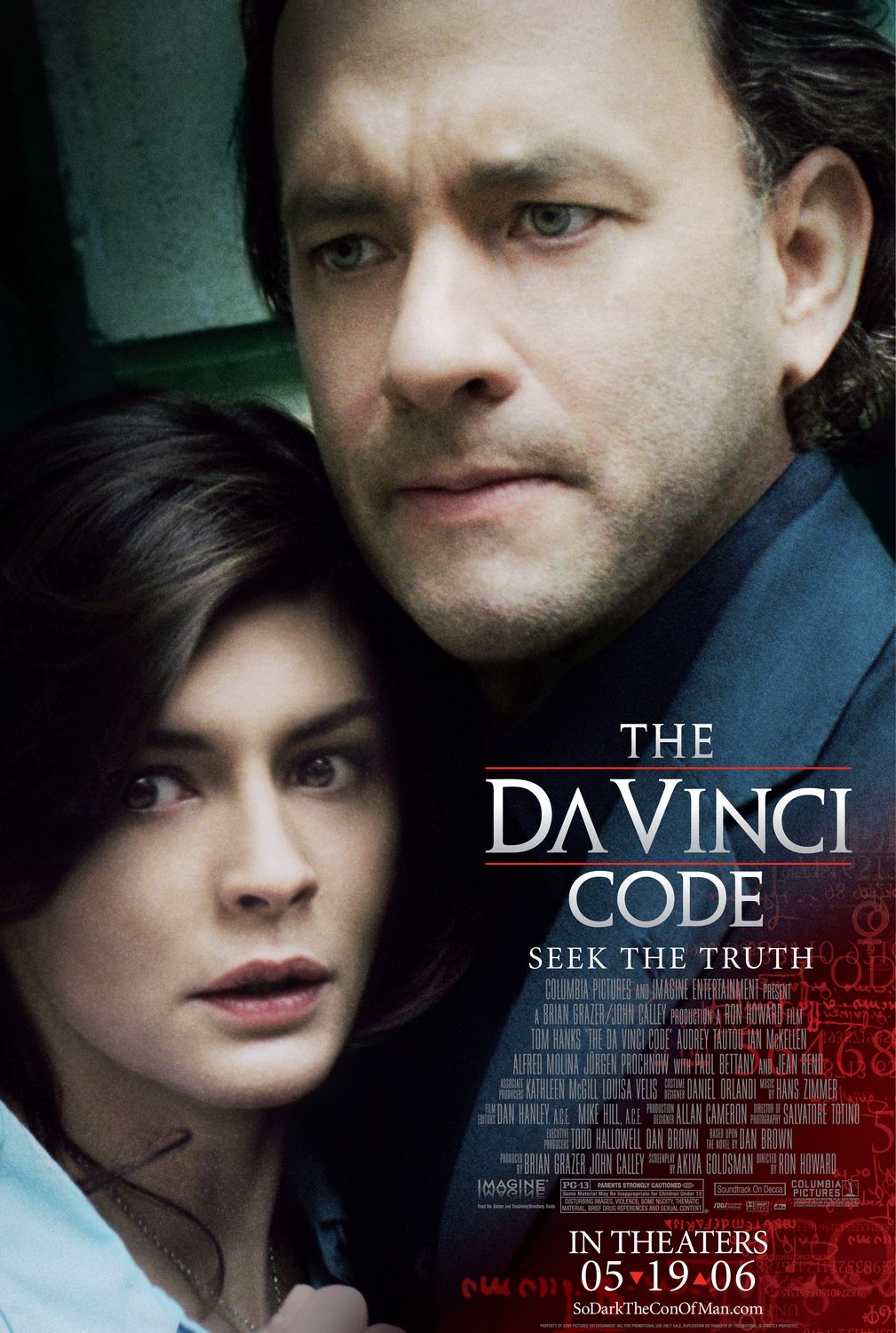 da_vinci_code_ver9_xlg_2.jpg