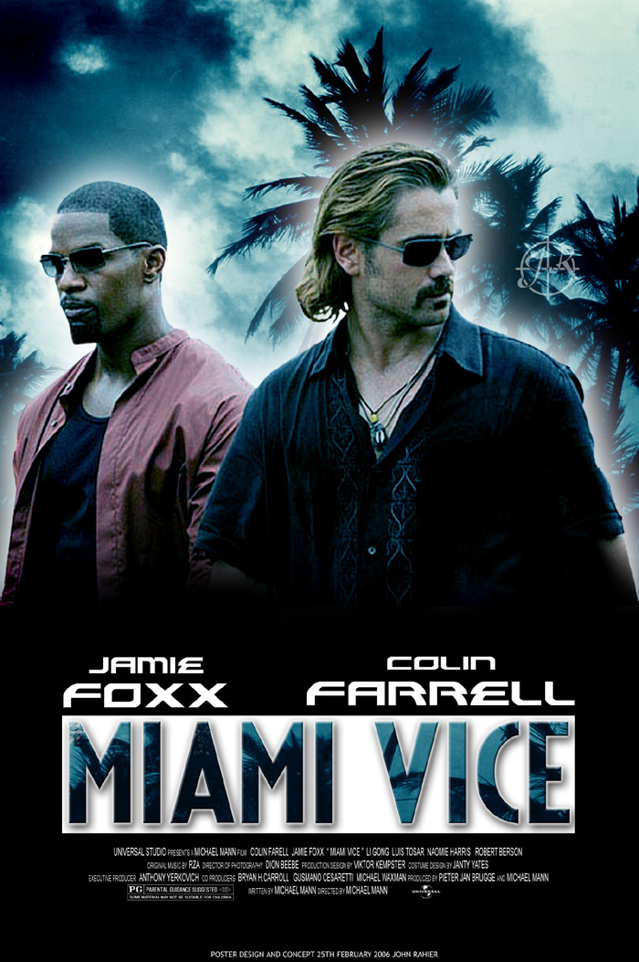 miami_vice_ver9_P780C8TYtsa2.jpg