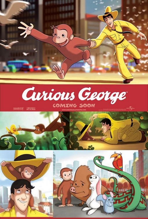 curious_george_b2vfzoUxXrlc3.jpg