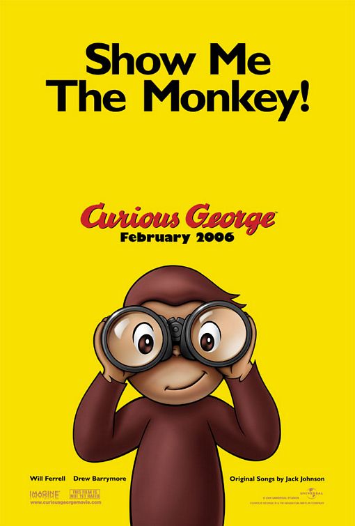 curious_george_ver2_k4AHWS6zlUnm2.jpg