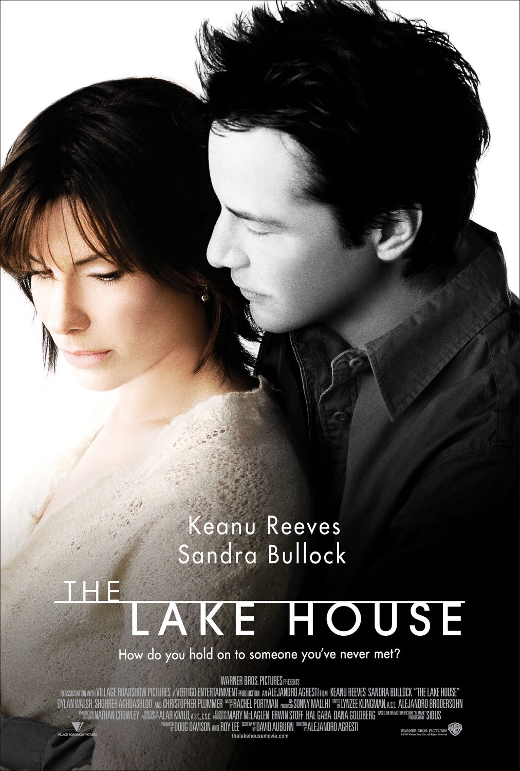 lake_house_xlg_KZXx15XKsEKz1.jpg