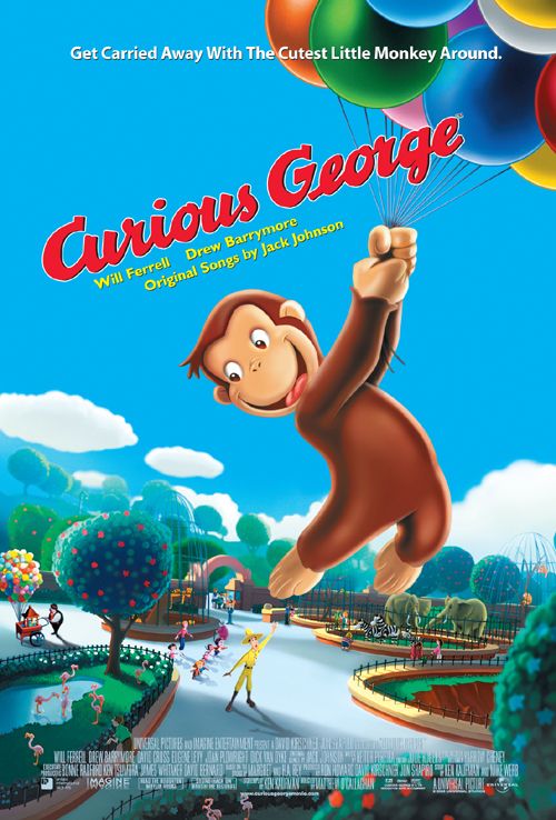 curious_george_ver4_EMwQfbaIC83H1.jpg