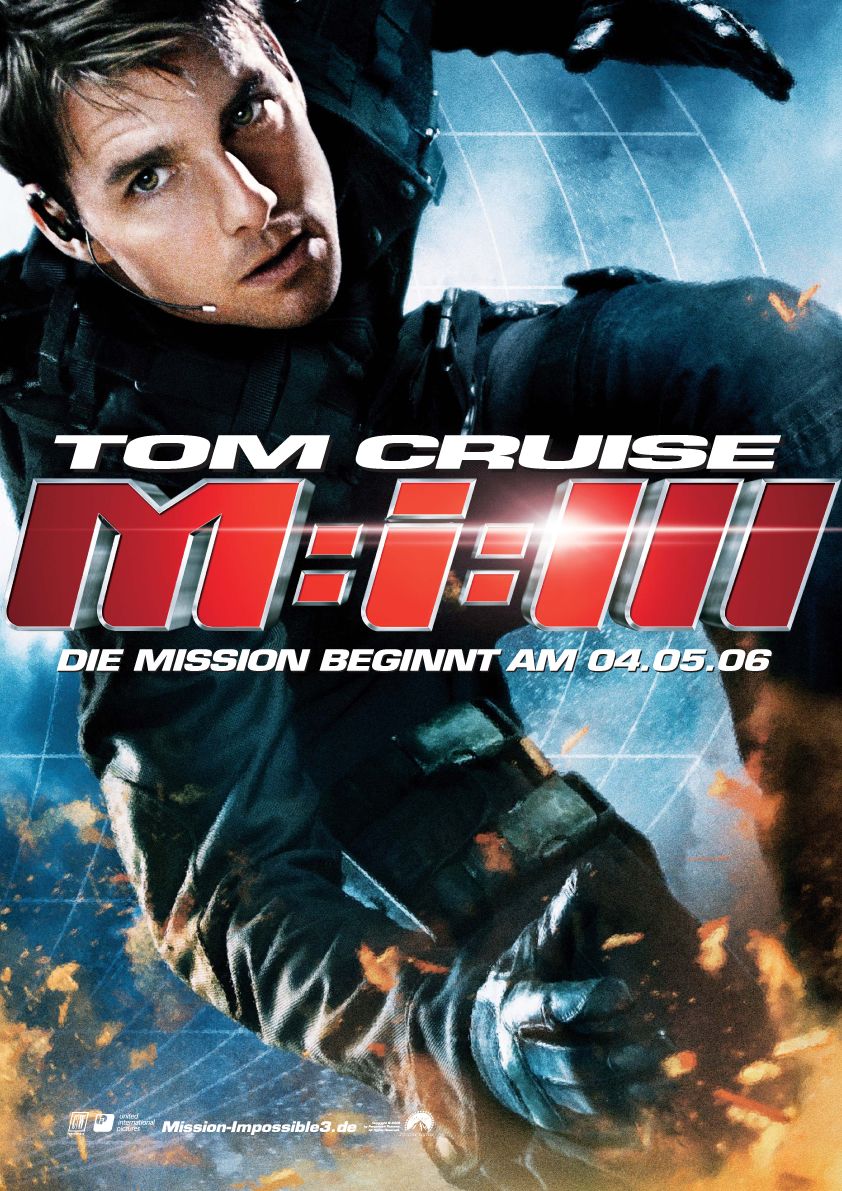 mission_impossible_iii_ver3_xlg.jpg