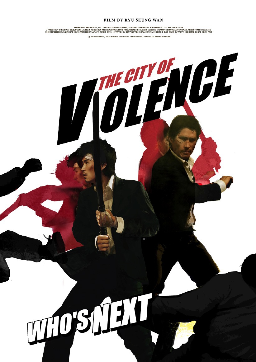 The.City.of.Violence-15.jpg