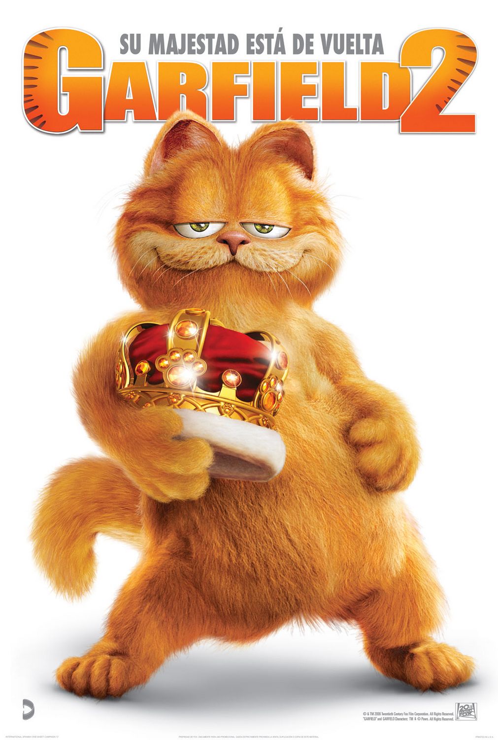 garfield_a_tail_of_two_kitties_ver3_xlg_Rsh6Mi6XFznt.jpg