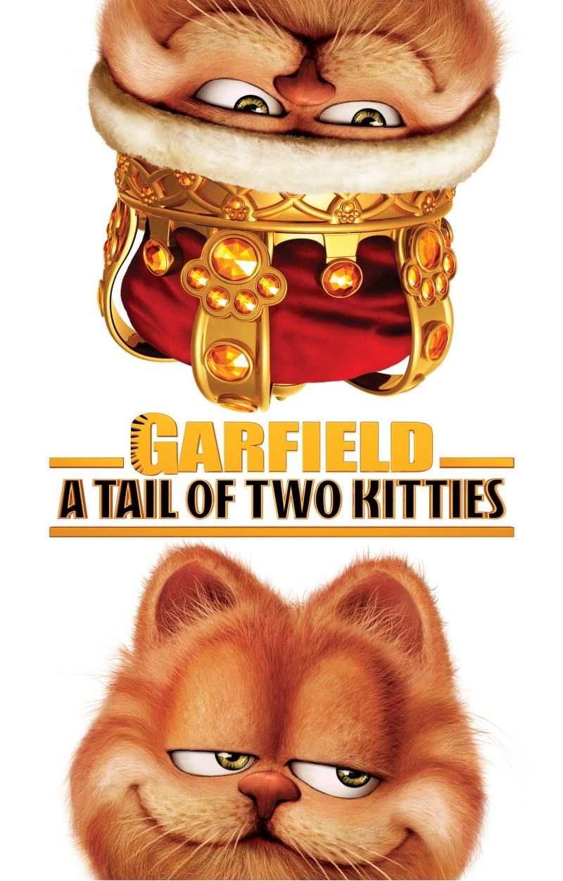 garfield_a_tail_of_two_kitties_xlg_jXVNVD3sdYTn.jpg