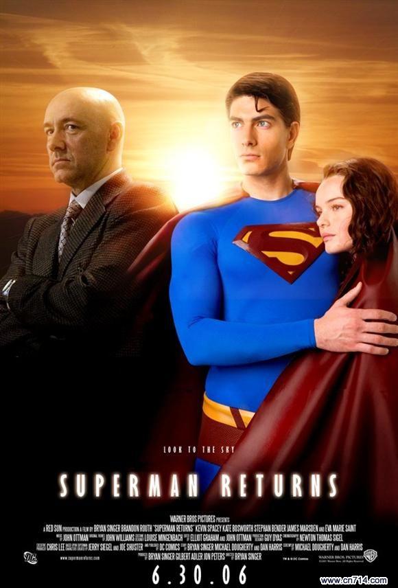 superman_returns_ver15_y7S9G8O5YE6w.jpg