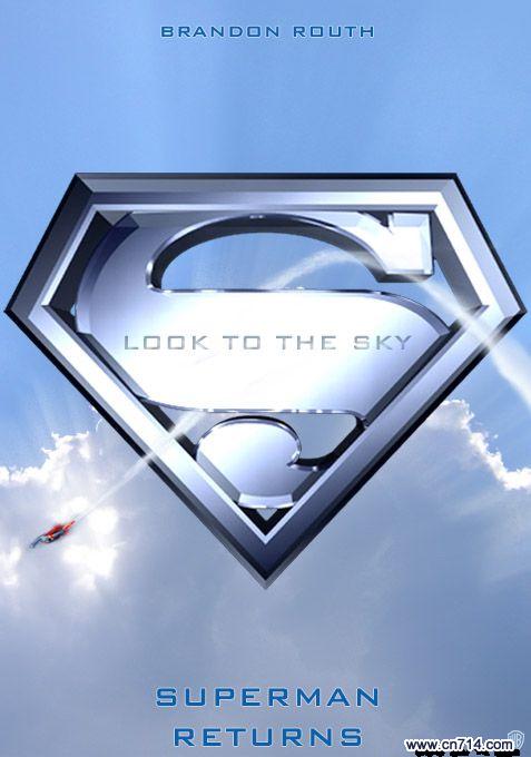 superman_returns_ver16_YxRbwnfpch8r.jpg