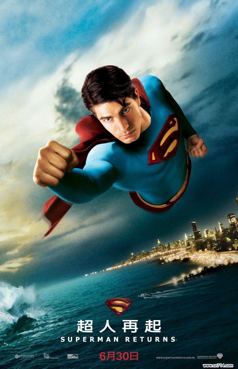 superman_returns_ver12_2wMrbPRSUY07.jpg