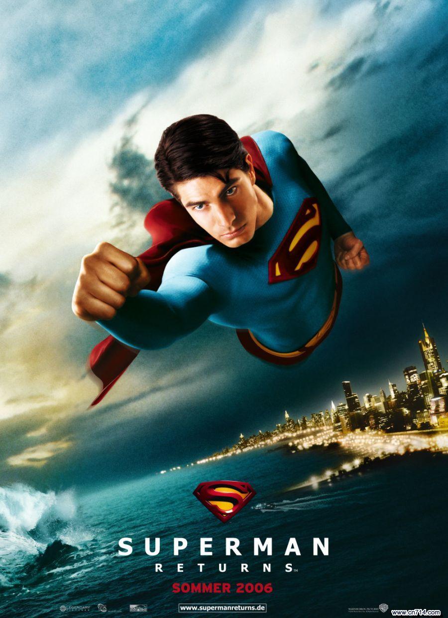 superman_returns_ver3_xlg_JkzpdQ4XKtVt.jpg