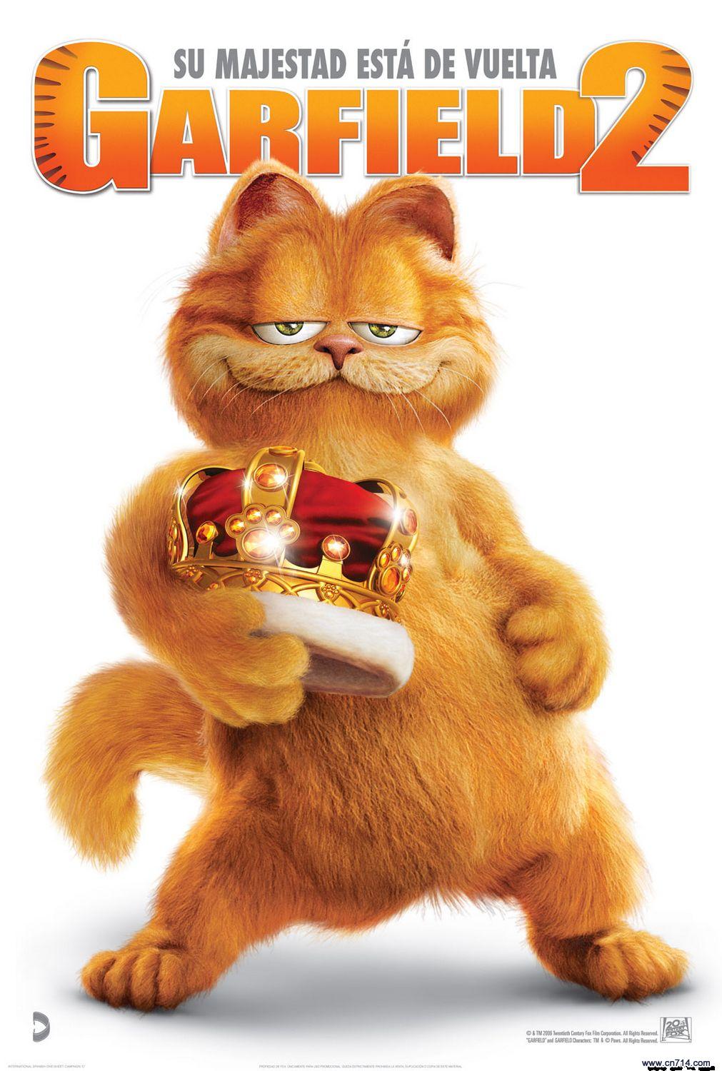 garfield_a_tail_of_two_kitties_ver3_xlg.jpg