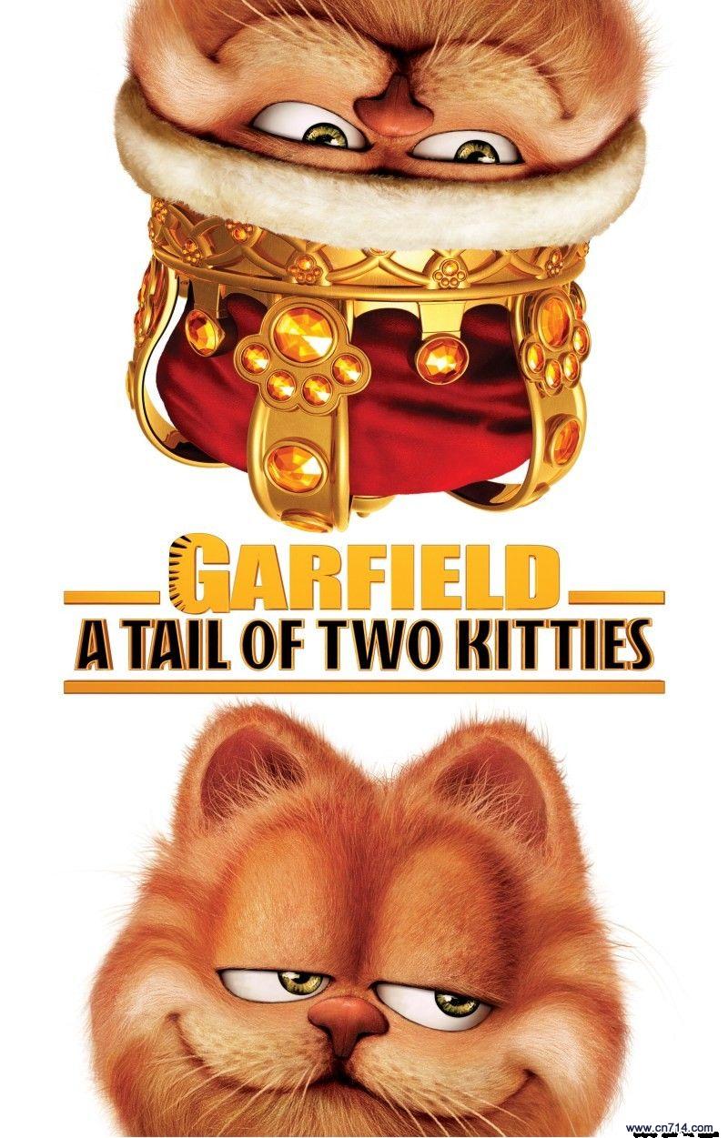 garfield_a_tail_of_two_kitties_xlg.jpg