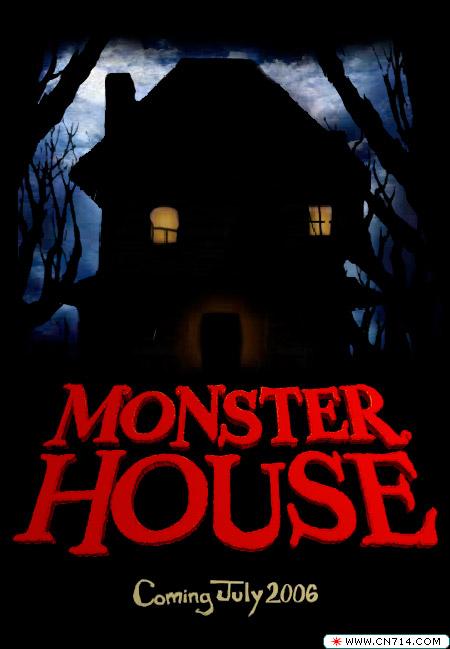 monster_house_ver8.jpg