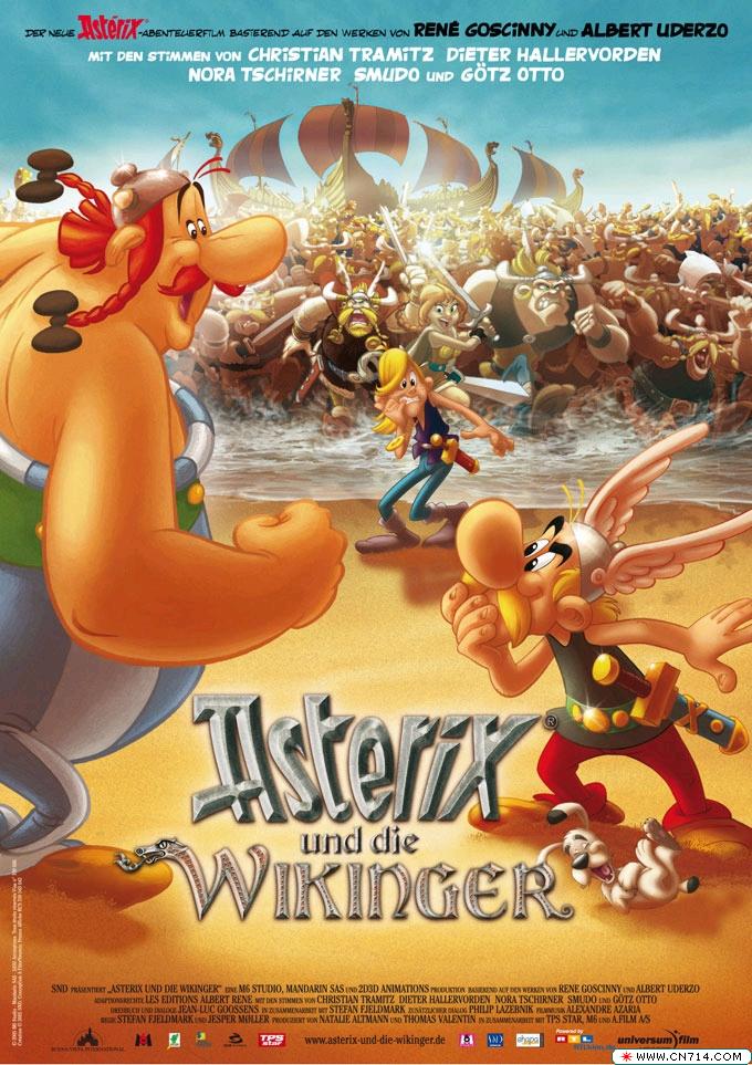 Asterix.And.The.Vikings0.JPG