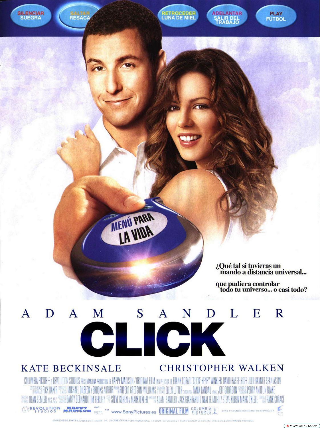 click_ver6.jpg