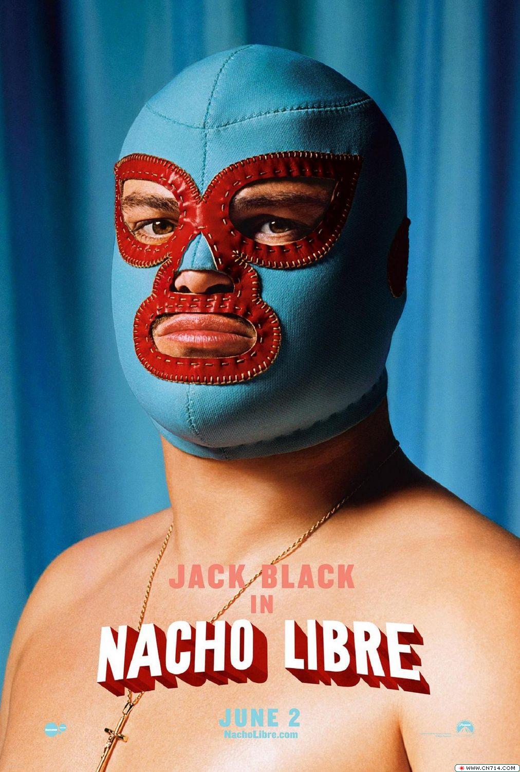 nacho_libre_ver3.jpg