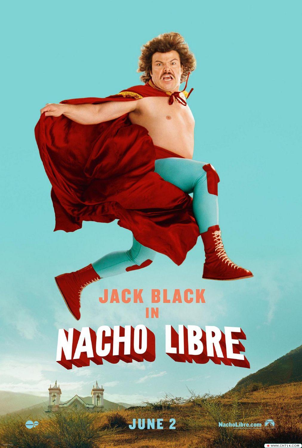 nacho_libre.jpg