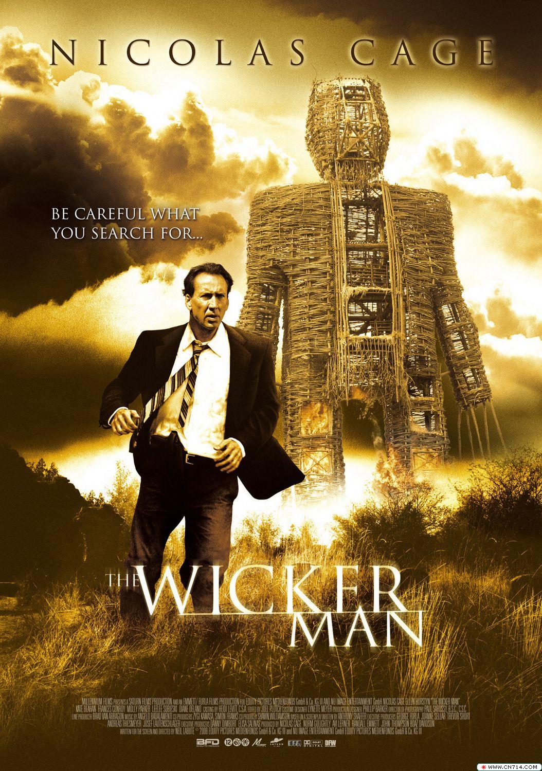 wicker_man_ver3.jpg