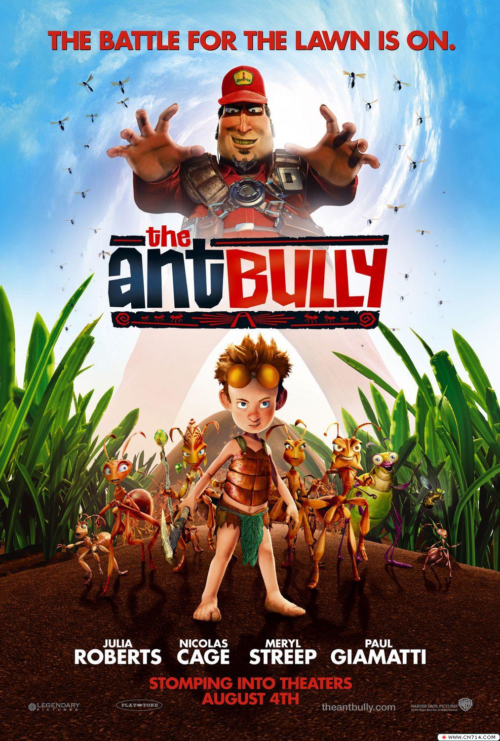 ant_bully_ver2.jpg