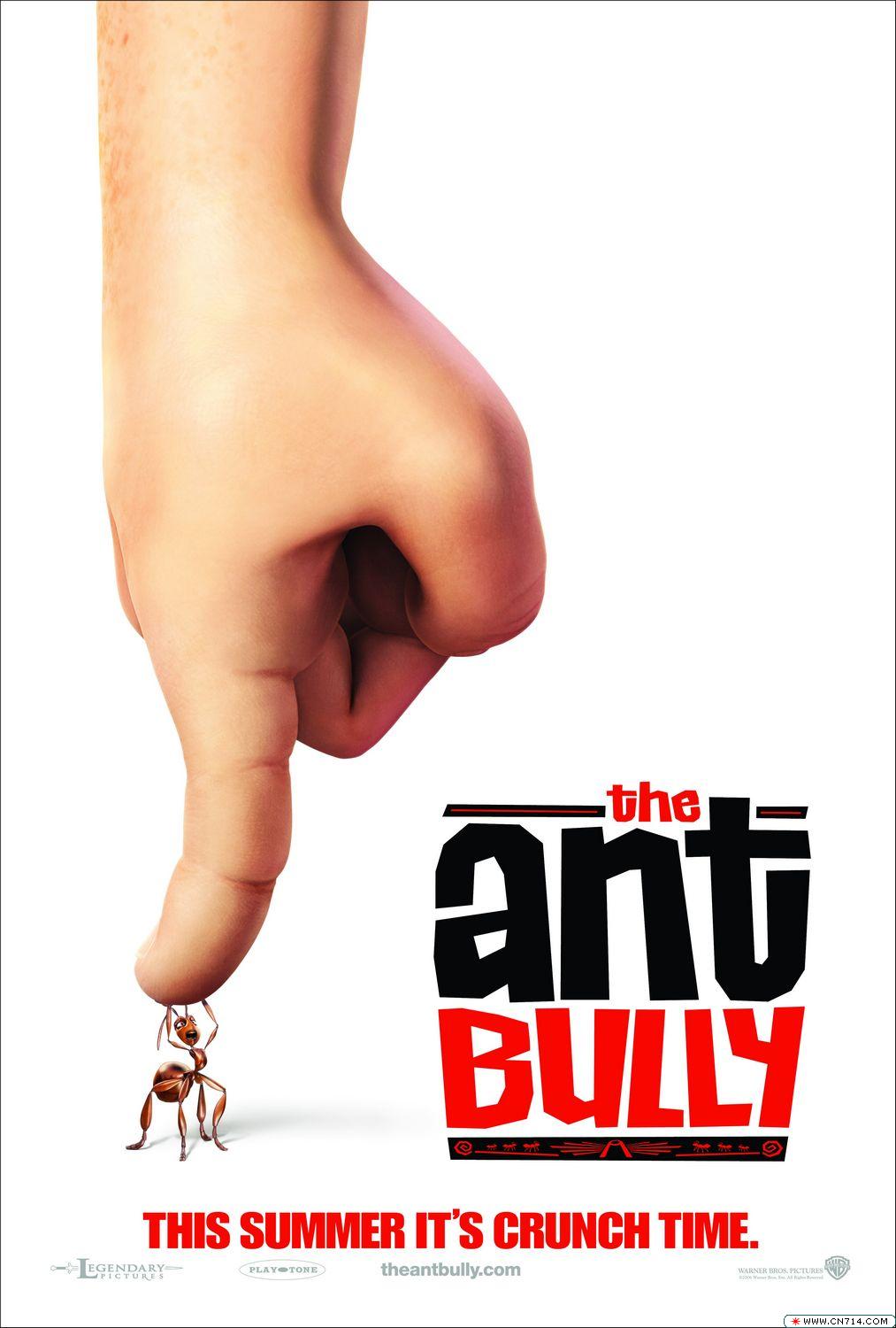 ant_bully.jpg