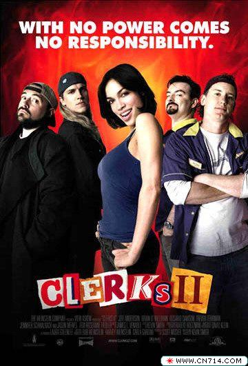 clerks_ii_ver4.jpg