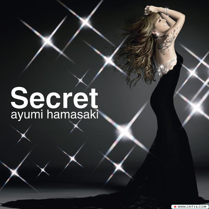 Secret [CD].jpg