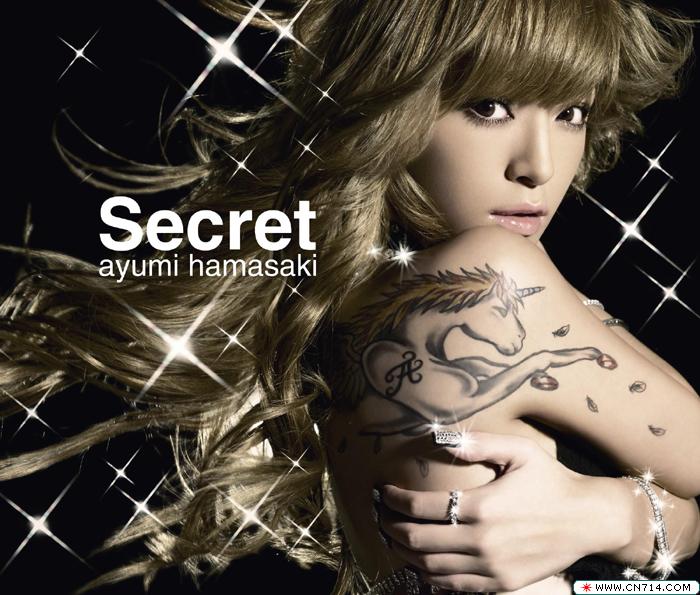 Secret [CD+DVD].jpg