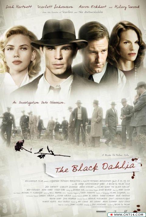 black_dahlia_ver5_7BMGS9TGLEu1.jpg