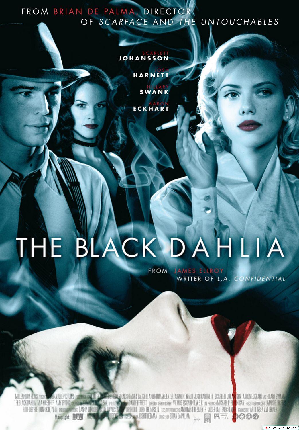 black_dahlia_ver8_612RoOntLLsU.jpg