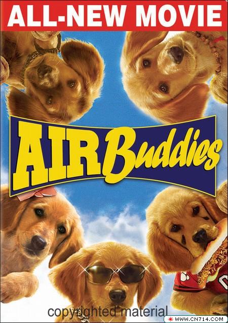 Air%20Buddies_orLxSoch93LL.jpg