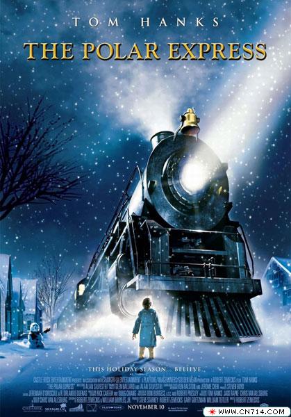 Polar Express, The-极地特快-1.jpg