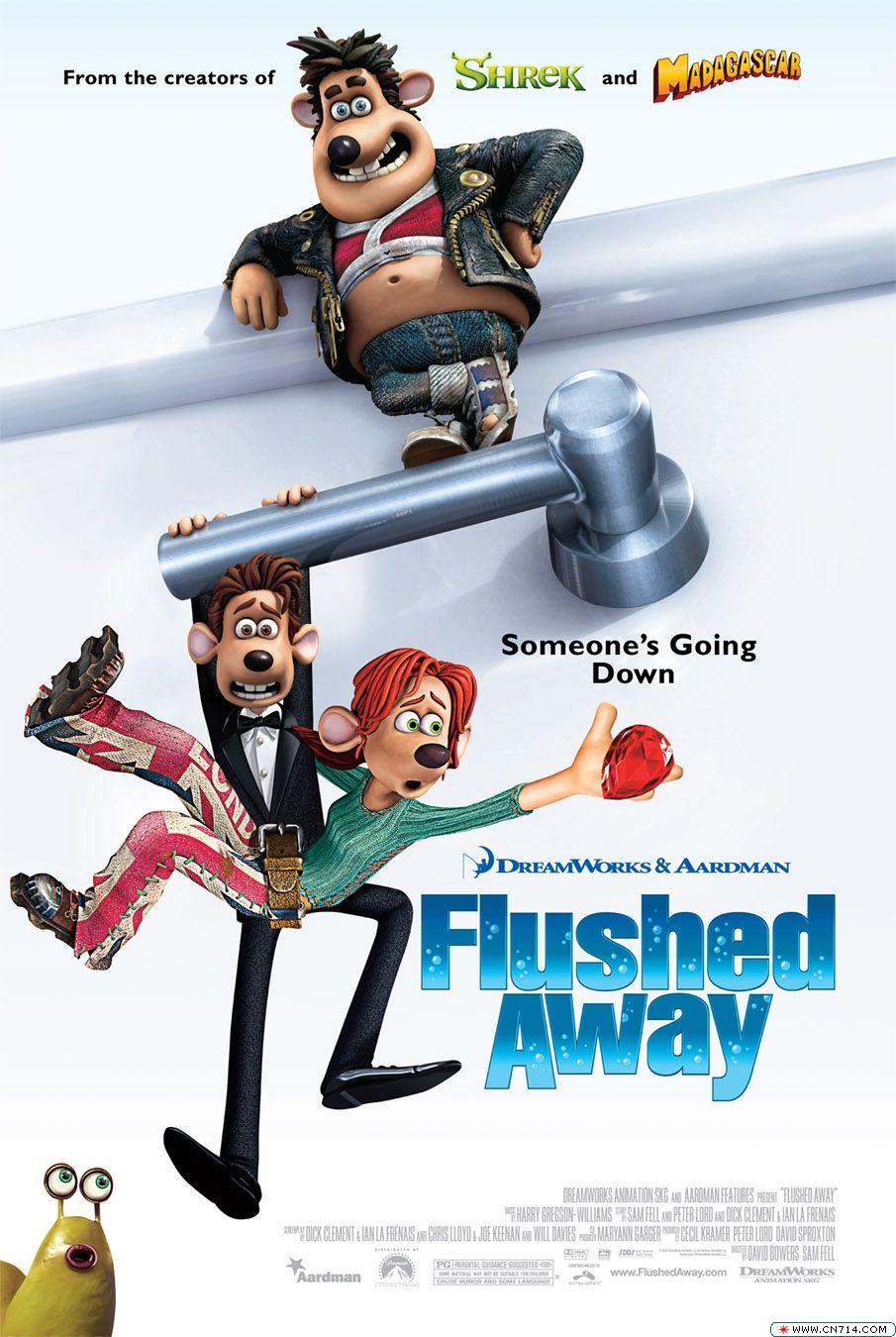 flushed_away_ver3_tVcmBnejibTn.jpg