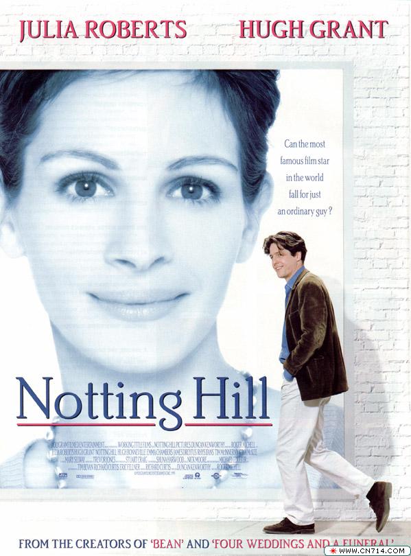 notting.Hill.jpg