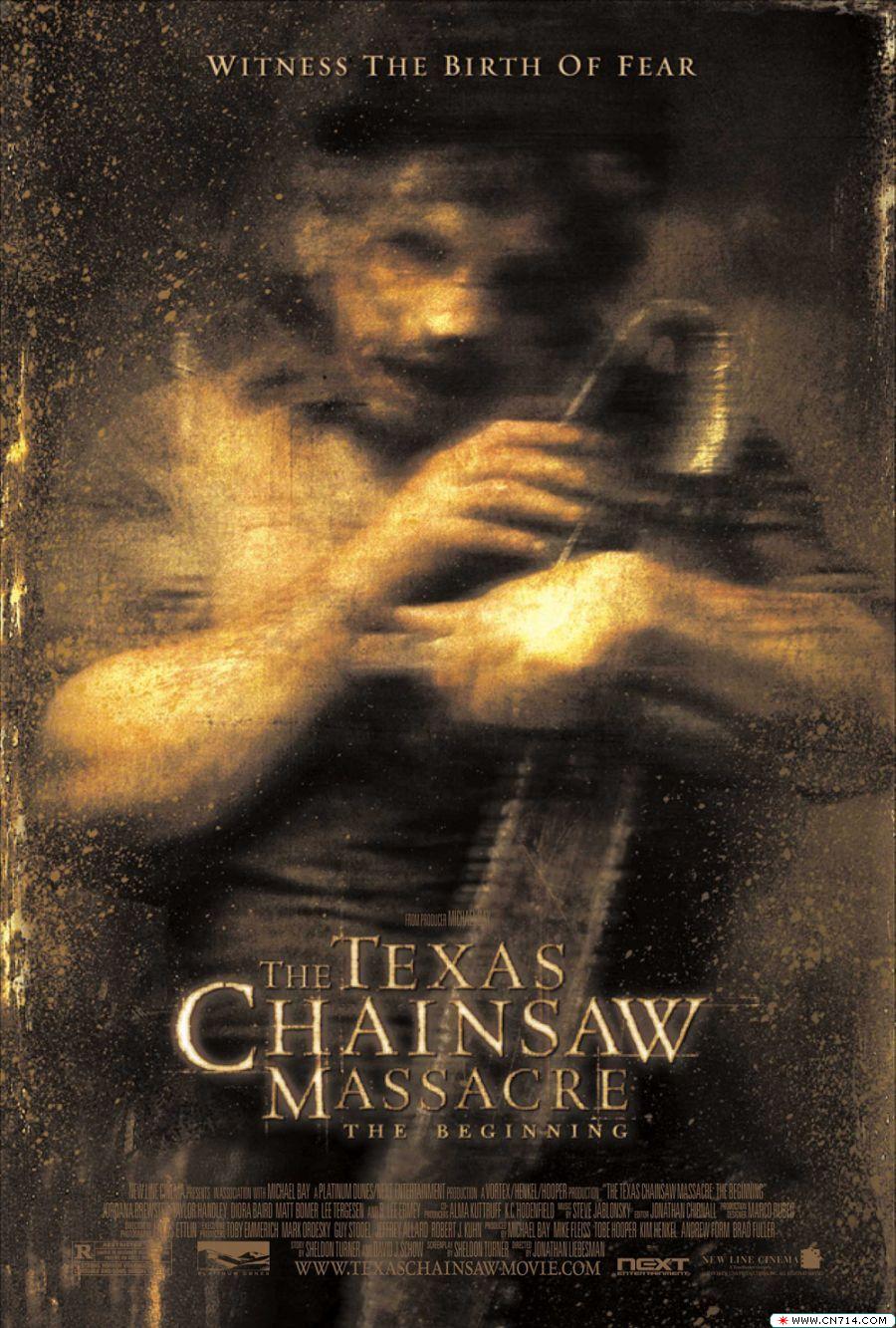 texas_chainsaw_massacre_the_beginning_ver2_cHt2IVuT59gU.jpg