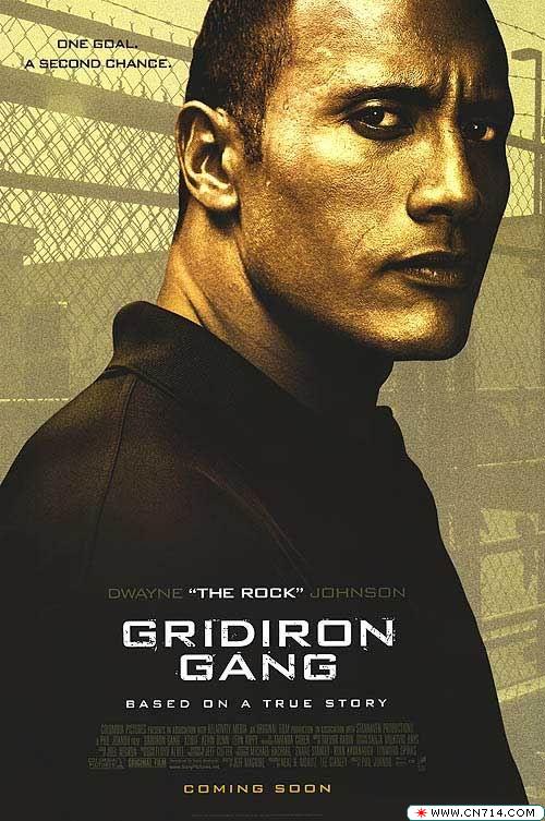 gridiron_gang_ver3_DMl7lal7CiRy.jpg