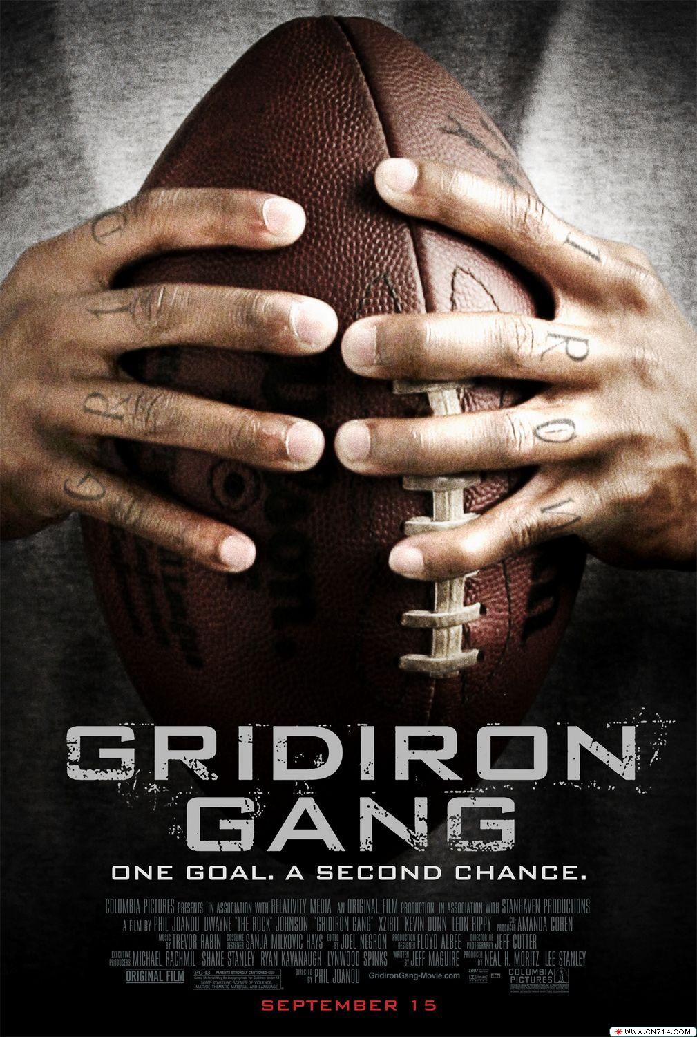 gridiron_gang_en4nqXO5zykI.jpg