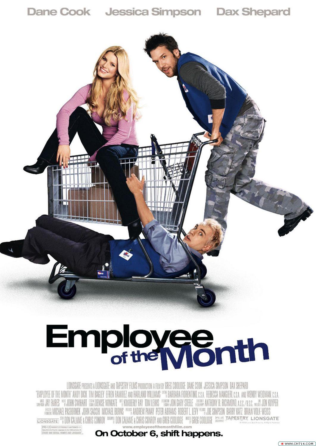 employee_of_the_month_ver5_ESWMlDCcPatN.jpg