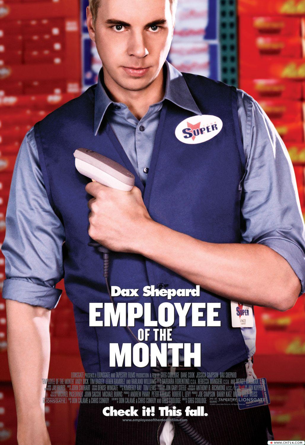 employee_of_the_month_ver3_dZJbBz045rpN.jpg