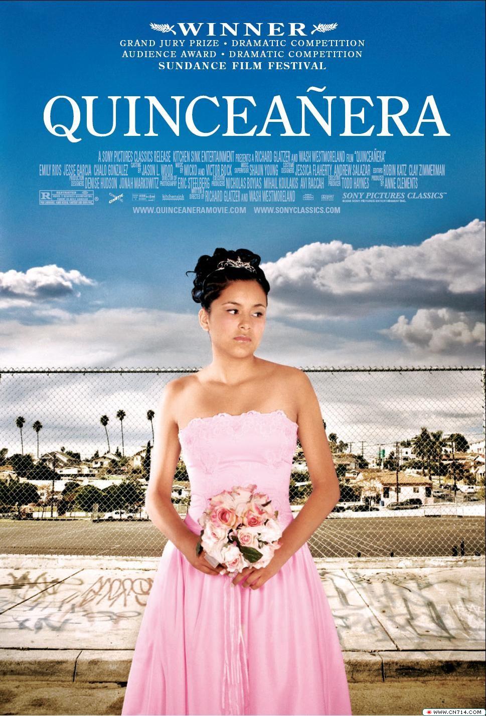 quinceanera_vhK2HAtoCSHT.jpg