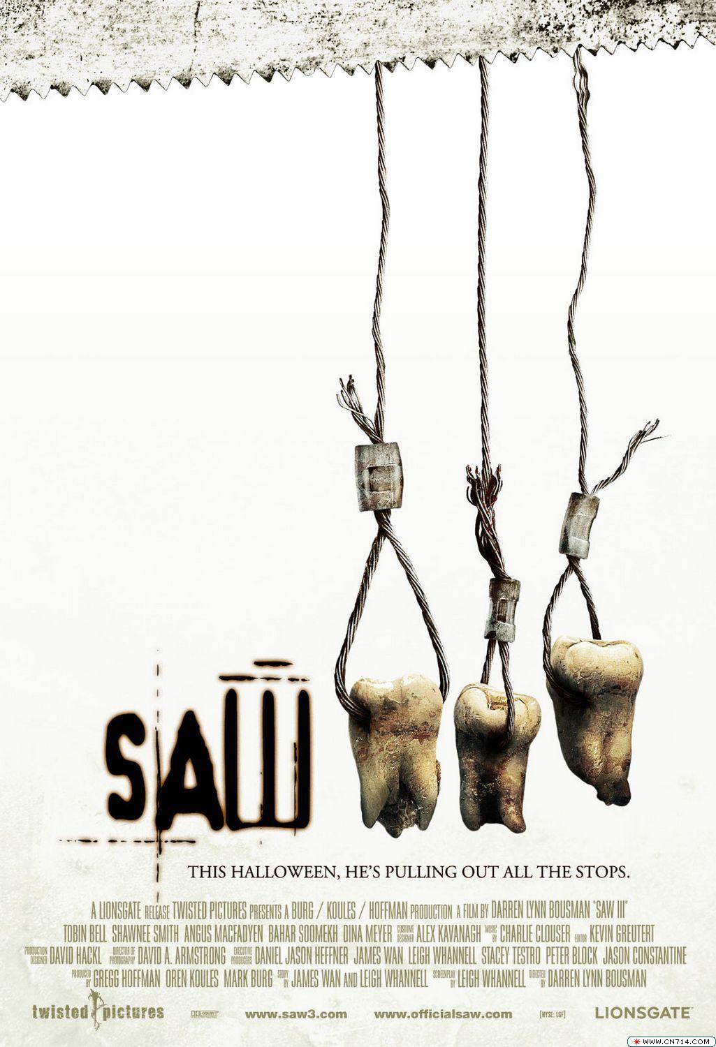 saw_iii_ver2_sPs6CUNiaDdp.jpg